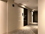 ルフォンプログレ南大塚 ルフォンプログレ南大塚25