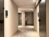 ルフォンプログレ南大塚 ルフォンプログレ南大塚26