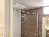 ルフォンプログレ南大塚 1R・1K 物件画像12