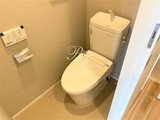ルフォンプログレ南大塚 1R・1K 物件画像13
