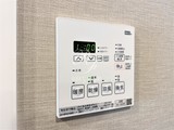 ルフォンプログレ南大塚 1R・1K 物件画像17