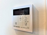 ルフォンプログレ南大塚 1R・1K 物件画像18