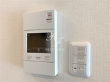 ルフォンプログレ南大塚 1R・1K 物件画像19
