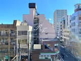 ルフォンプログレ南大塚 1R・1K 物件画像20