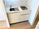 ルフォンプログレ南大塚 1R・1K 物件画像9
