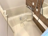 ルフォンプログレ南大塚 1R・1K 物件画像12