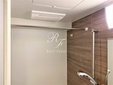 ルフォンプログレ南大塚 1R・1K 物件画像13