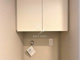ルフォンプログレ南大塚 1R・1K 物件画像18