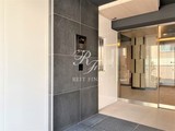 ルネサンスコート新宿余丁町 ルネサンスコート新宿余丁町10