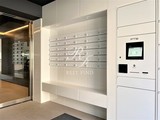 ルネサンスコート新宿余丁町 ルネサンスコート新宿余丁町11