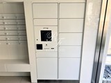ルネサンスコート新宿余丁町 ルネサンスコート新宿余丁町13