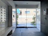 ルネサンスコート新宿余丁町 ルネサンスコート新宿余丁町14