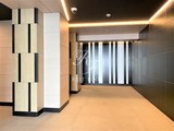 ルネサンスコート新宿余丁町 ルネサンスコート新宿余丁町15