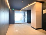 ルネサンスコート新宿余丁町 ルネサンスコート新宿余丁町16