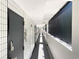 ルネサンスコート新宿余丁町 ルネサンスコート新宿余丁町20