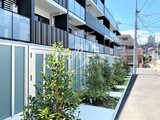 ルネサンスコート新宿余丁町 ルネサンスコート新宿余丁町5