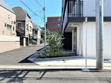 ルネサンスコート新宿余丁町 ルネサンスコート新宿余丁町6