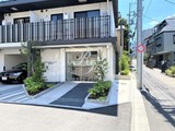 ルネサンスコート新宿余丁町 ルネサンスコート新宿余丁町7