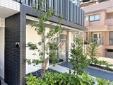 ルネサンスコート新宿余丁町 ルネサンスコート新宿余丁町8
