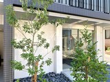 ルネサンスコート新宿余丁町 ルネサンスコート新宿余丁町9