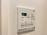 ルネサンスコート新宿余丁町 ルネサンスコート新宿余丁町35