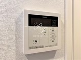ルネサンスコート新宿余丁町 ルネサンスコート新宿余丁町36