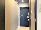 ルネサンスコート新宿余丁町 ルネサンスコート新宿余丁町23