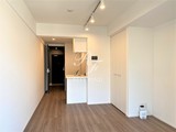 ルネサンスコート新宿余丁町 ルネサンスコート新宿余丁町25
