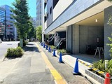 ヒューゲル本郷 ヒューゲル本郷10