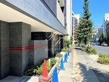 ヒューゲル本郷 ヒューゲル本郷12