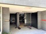 ヒューゲル本郷 ヒューゲル本郷13