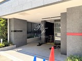 ヒューゲル本郷 ヒューゲル本郷14