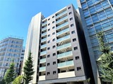 ヒューゲル本郷 ヒューゲル本郷1