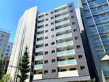 ヒューゲル本郷 ヒューゲル本郷2