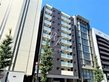 ヒューゲル本郷 ヒューゲル本郷4