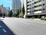 ヒューゲル本郷 ヒューゲル本郷5