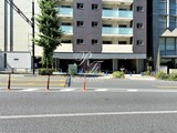 ヒューゲル本郷 ヒューゲル本郷7