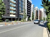 ヒューゲル本郷 ヒューゲル本郷9