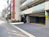 マ・メゾン浅草橋 マ・メゾン浅草橋3