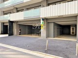マ・メゾン浅草橋 マ・メゾン浅草橋4