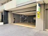マ・メゾン浅草橋 マ・メゾン浅草橋5