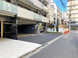マ・メゾン浅草橋 マ・メゾン浅草橋6