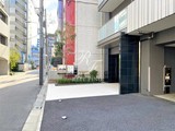 マ・メゾン浅草橋 マ・メゾン浅草橋8