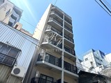 アーバン秋葉原イースト 外観 物件画像1