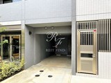 カージェ文京千石 カージェ文京千石10