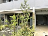 カージェ文京千石 カージェ文京千石11