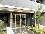 カージェ文京千石 カージェ文京千石12