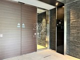 カージェ文京千石 カージェ文京千石15