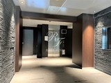 カージェ文京千石 カージェ文京千石19