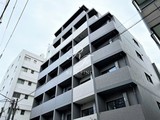 カージェ文京千石 カージェ文京千石1